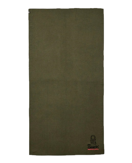 Search Packable Towel