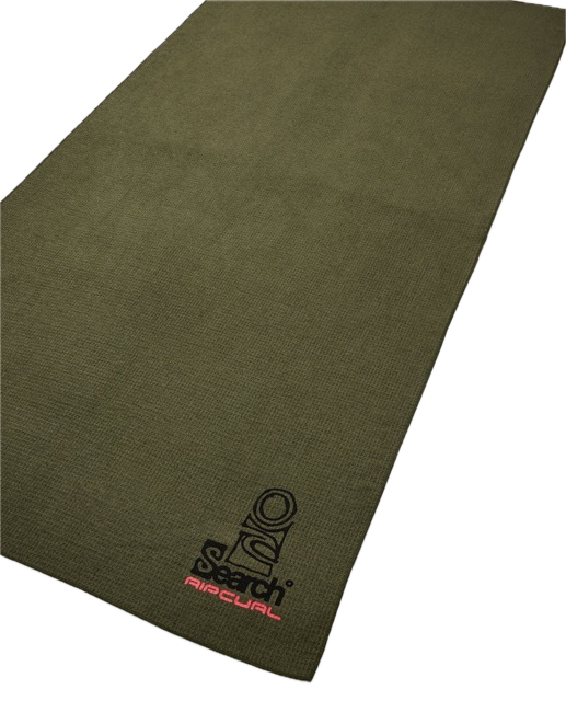 Search Packable Towel