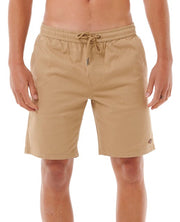 Classic Surf 19" Volley