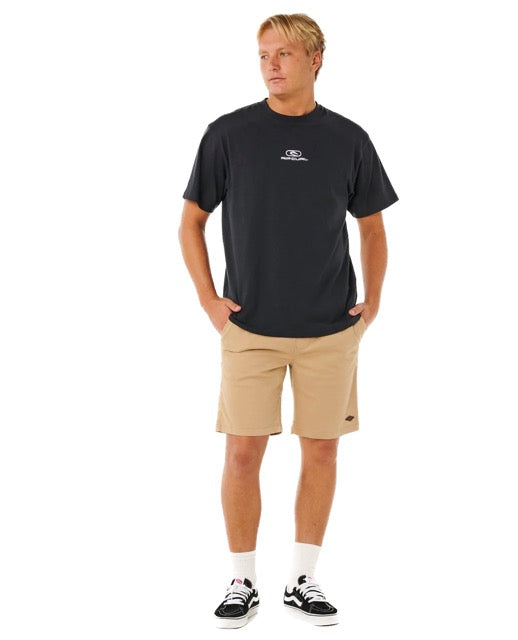 Classic Surf 19" Volley