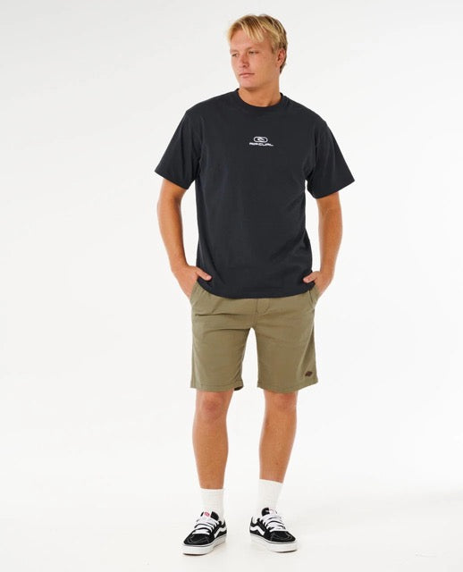 Classic Surf 19" Volley