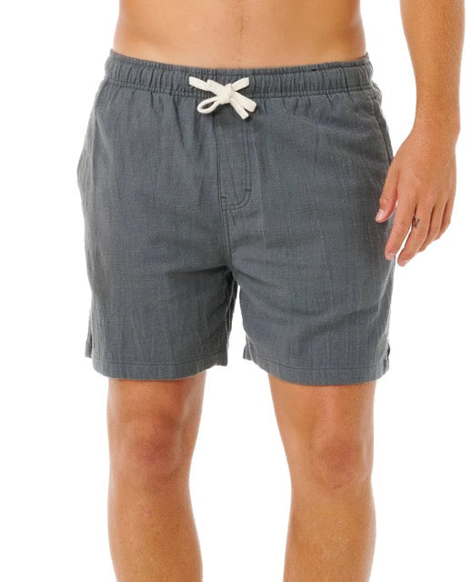 Pacific Rinse Rico Volley Moss