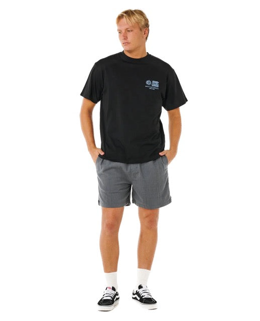 Pacific Rinse Rico Volley Moss