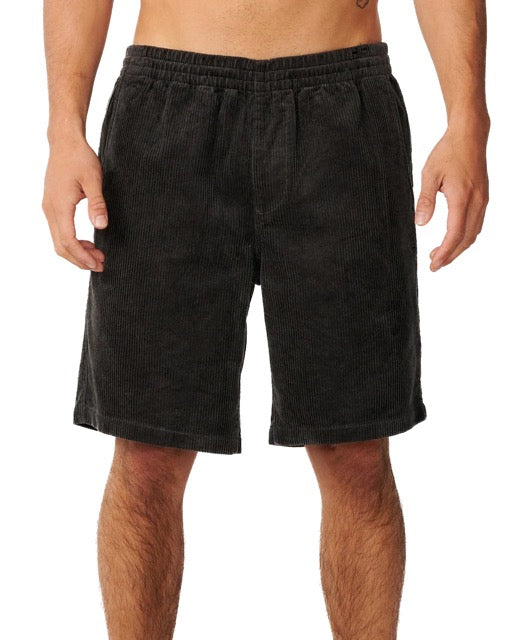 Premium Surf Cord Volley