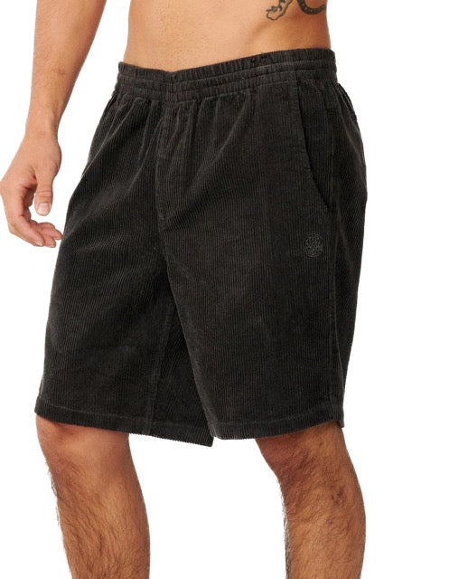 Premium Surf Cord Volley