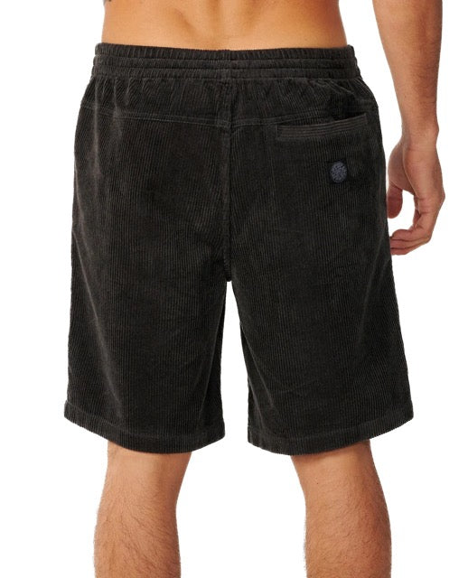 Premium Surf Cord Volley