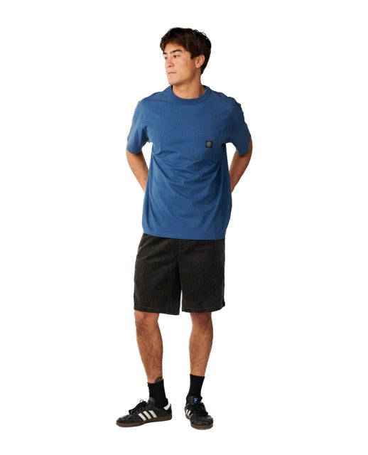 Premium Surf Cord Volley