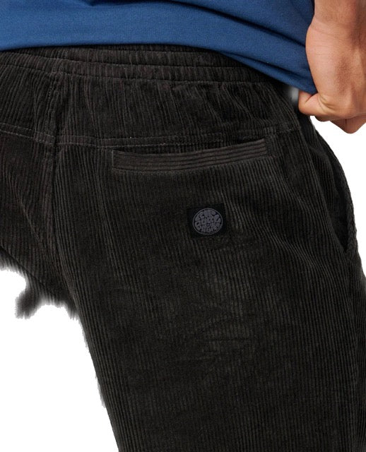 Premium Surf Cord Volley