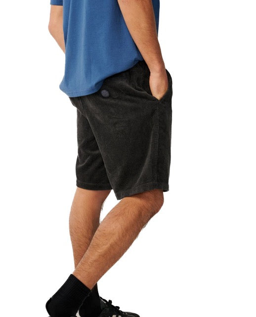 Premium Surf Cord Volley