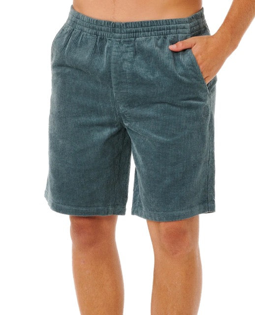 Premium Surf Cord Volley