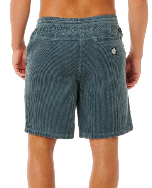 Premium Surf Cord Volley