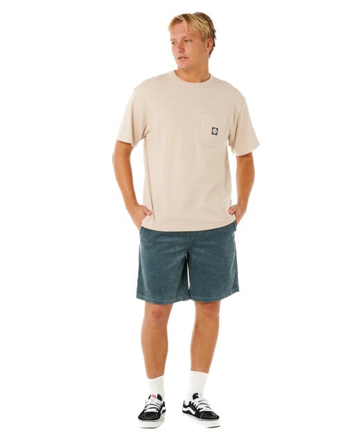 Premium Surf Cord Volley