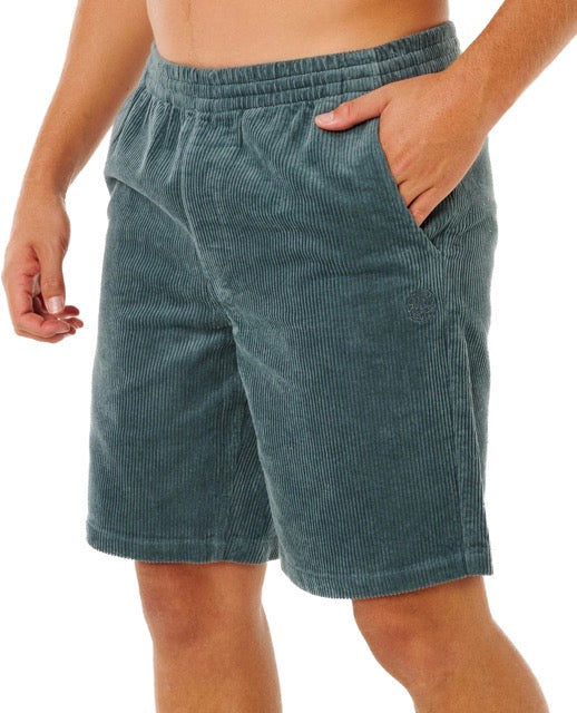 Premium Surf Cord Volley