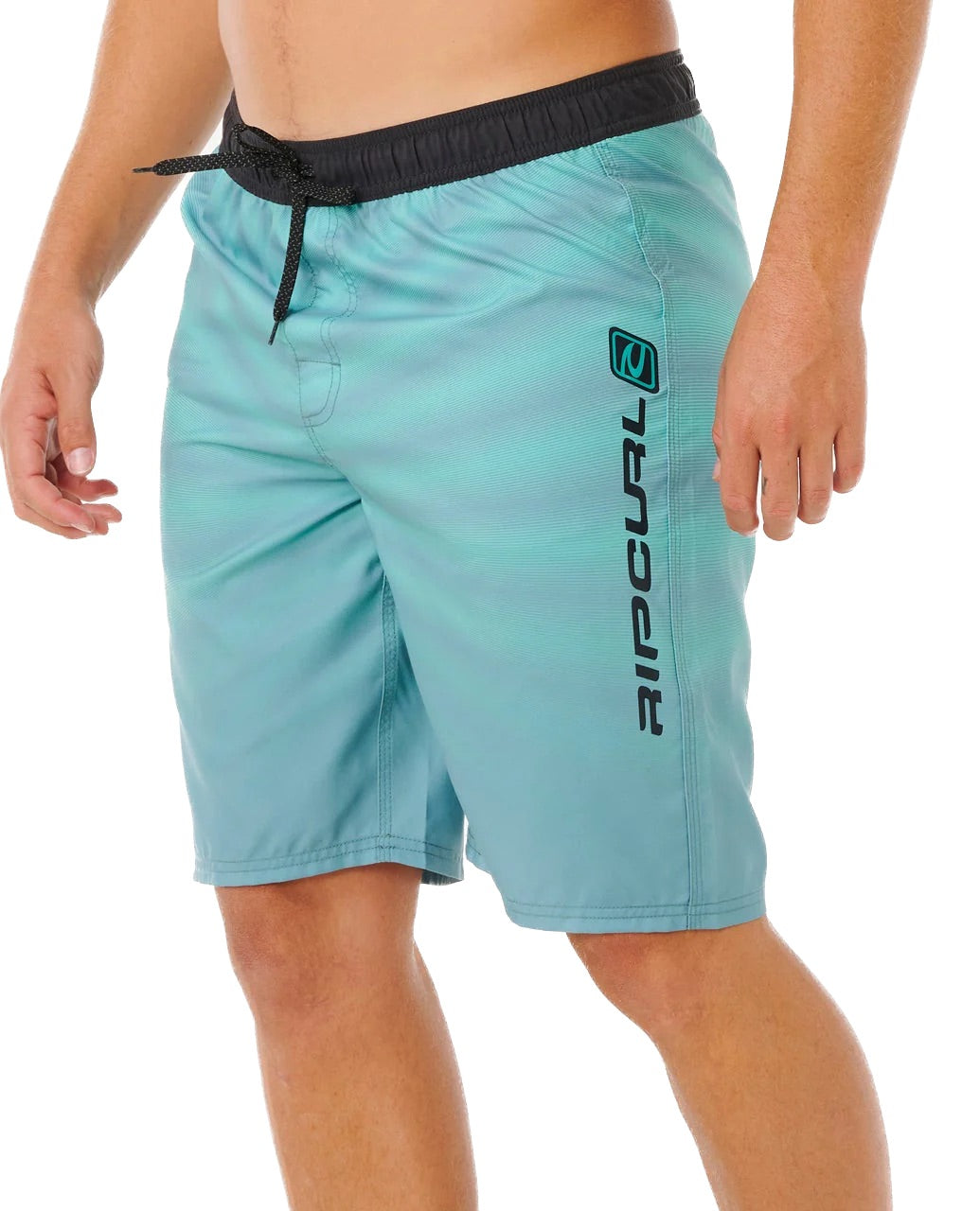 Shock Wave 21" E/Fit Boardshort