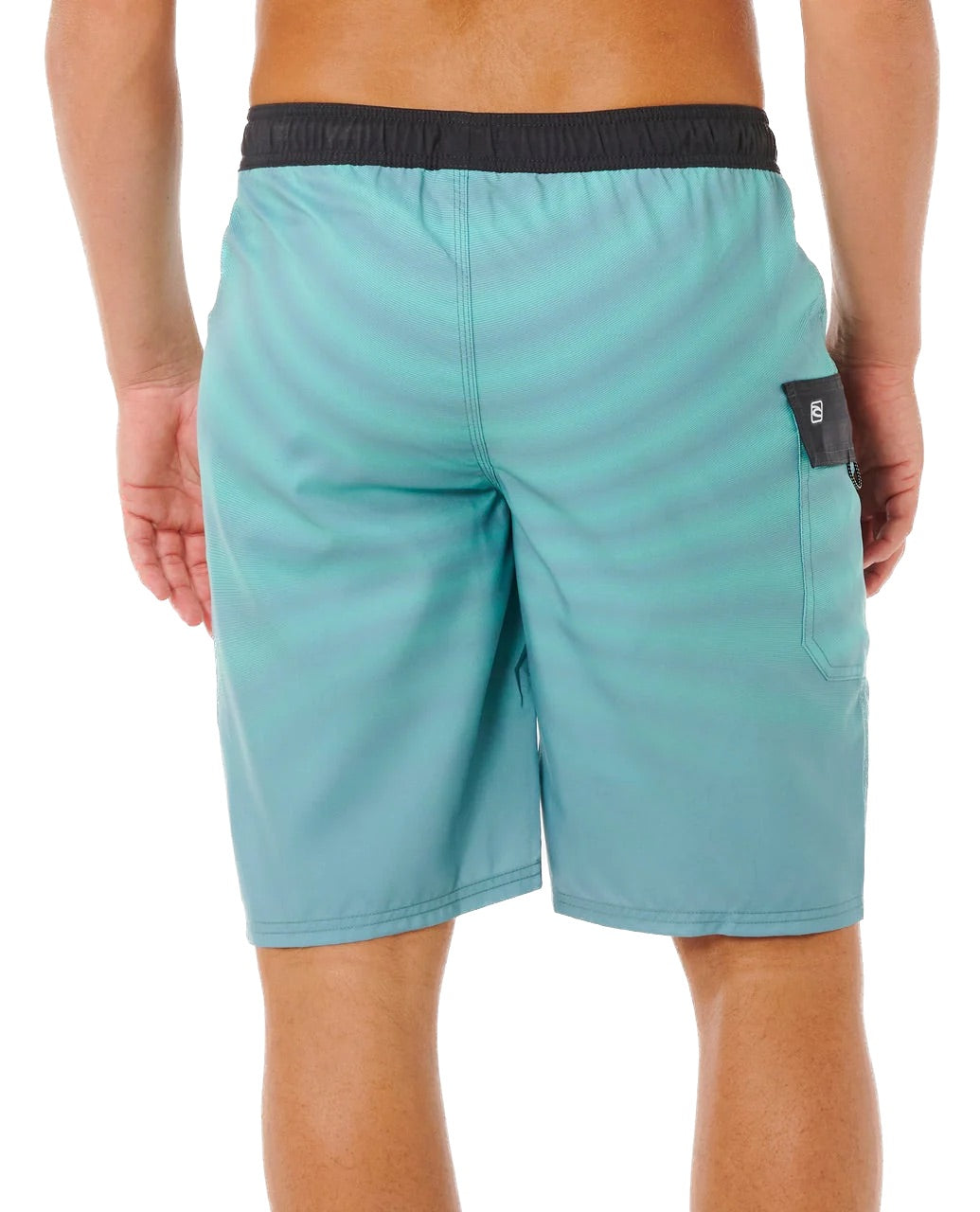 Shock Wave 21" E/Fit Boardshort