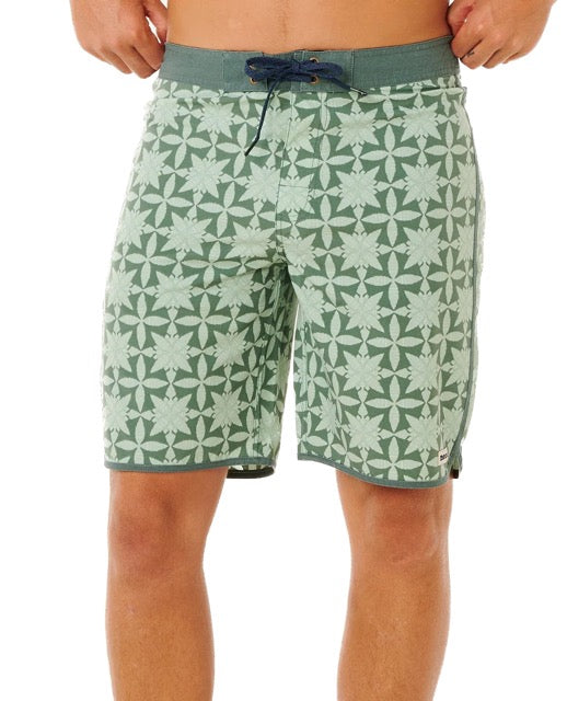 Mirage Pacific Rinse Gem Boardshort