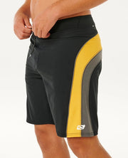 Mirage Archive Boardshort