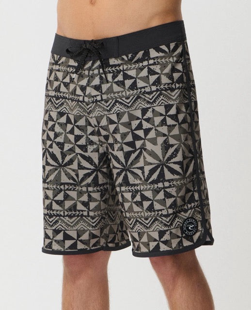 Mirage Big Tapa Boardshort