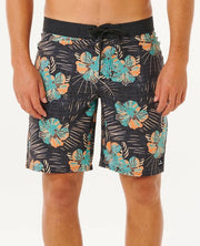Mirage North Shore Boardshort