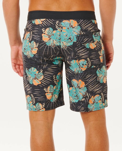Mirage North Shore Boardshort