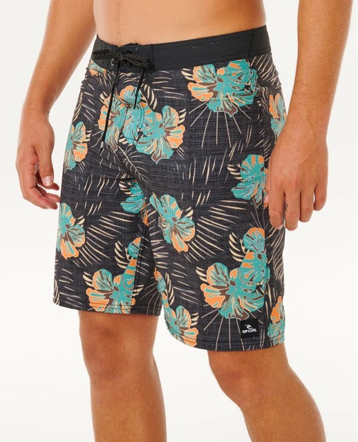 Mirage North Shore Boardshort