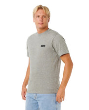 Easy Embroid Tee