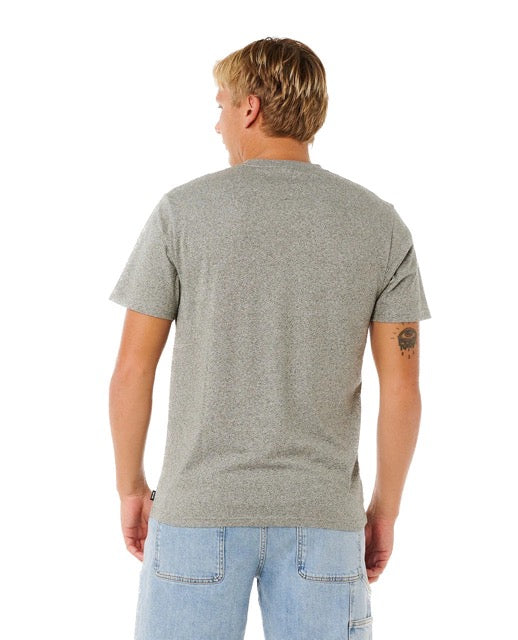 Easy Embroid Tee