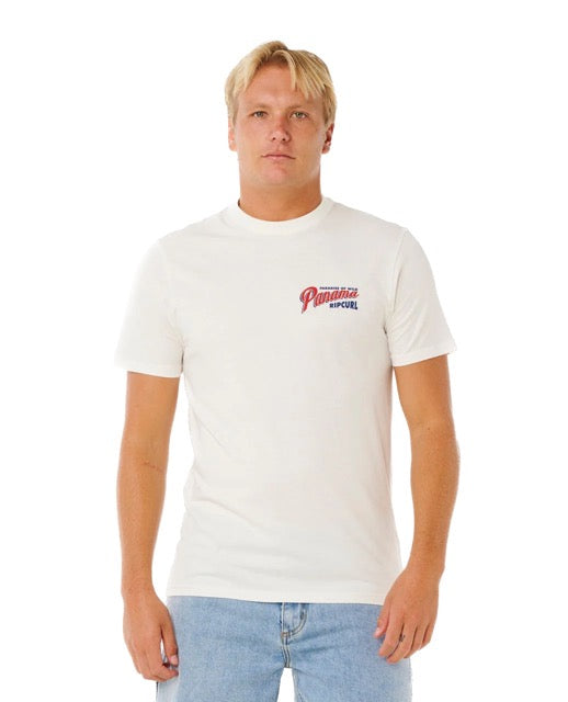 Desti Animals Tee