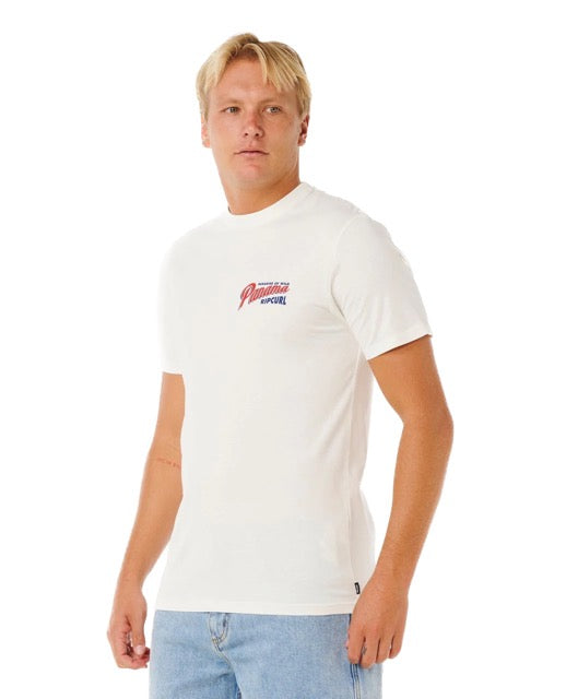 Desti Animals Tee