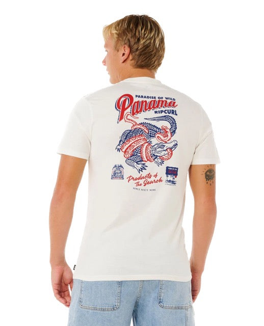 Desti Animals Tee