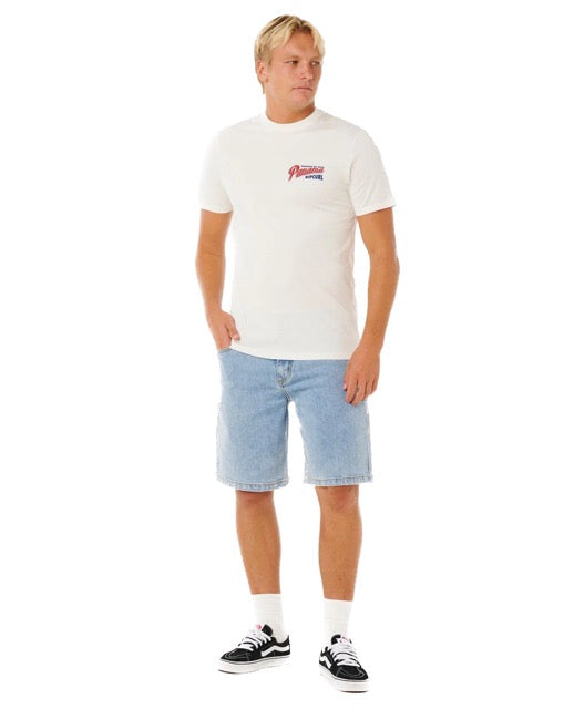 Desti Animals Tee