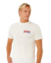 Desti Animals Tee
