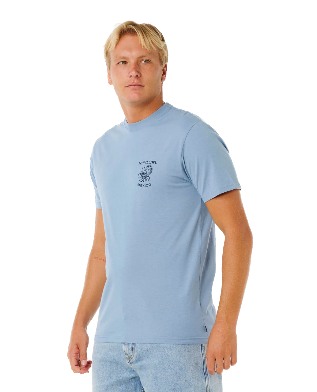 Desti Animals Tee
