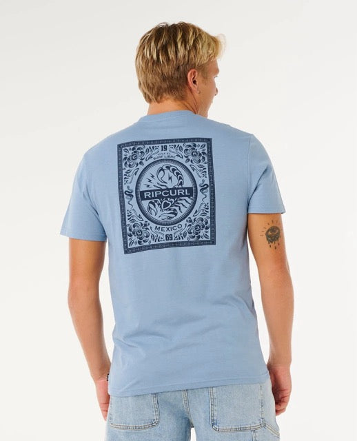 Desti Animals Tee