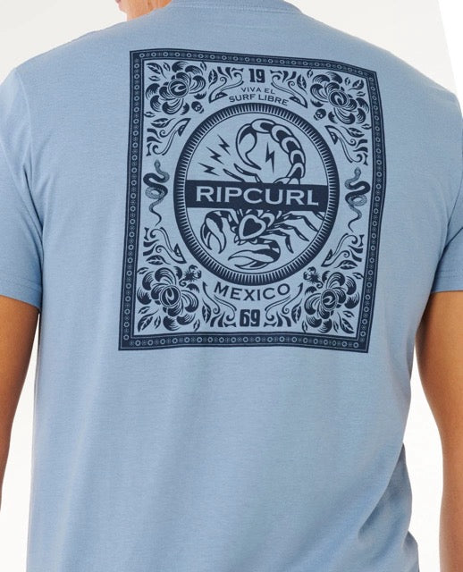 Desti Animals Tee