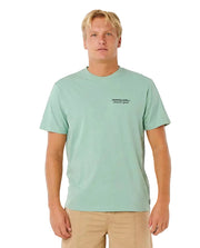 Vaporcool Search Peak Tee