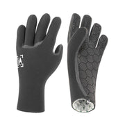 GLOVES GURU 3mm