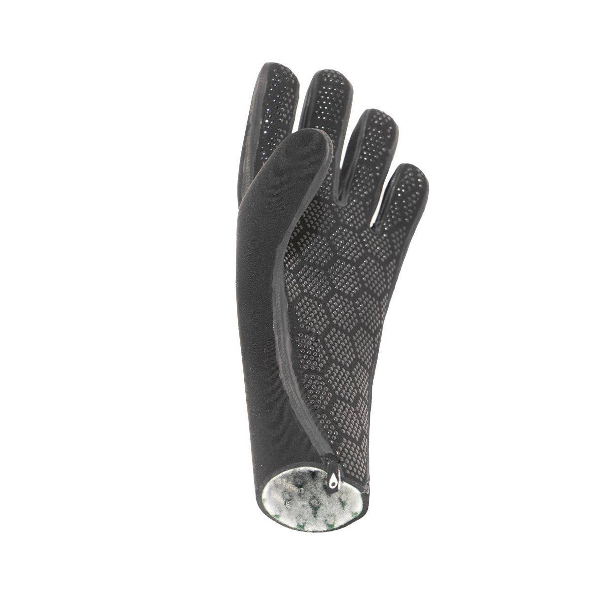 GLOVES GURU 3mm