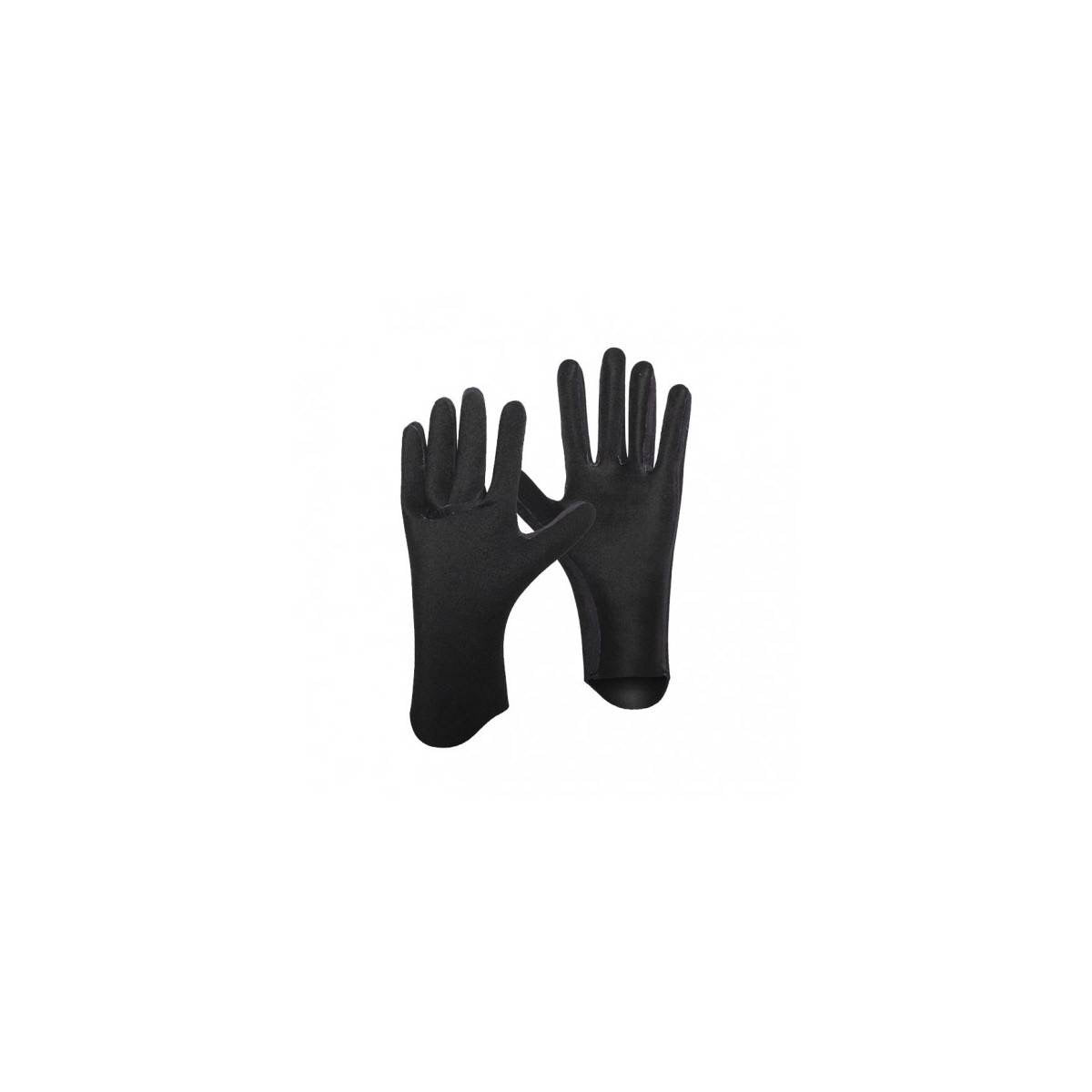 GLOVES THIN 1,5mm