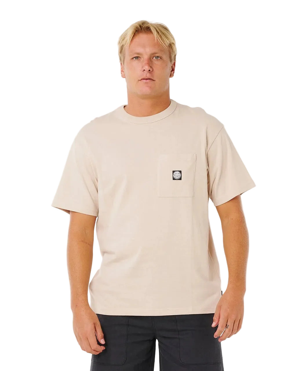 Premium Surf Wettie Tee