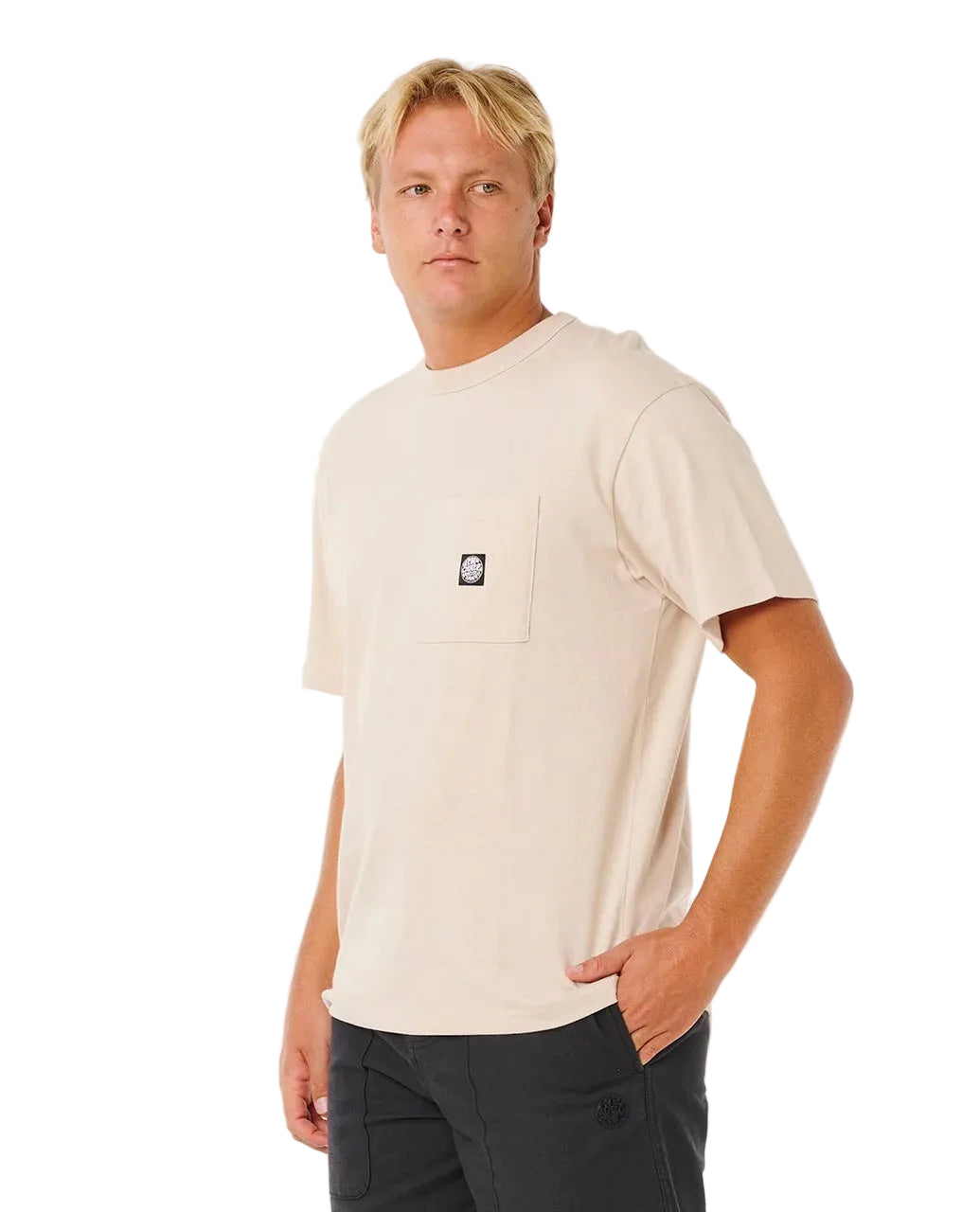Premium Surf Wettie Tee