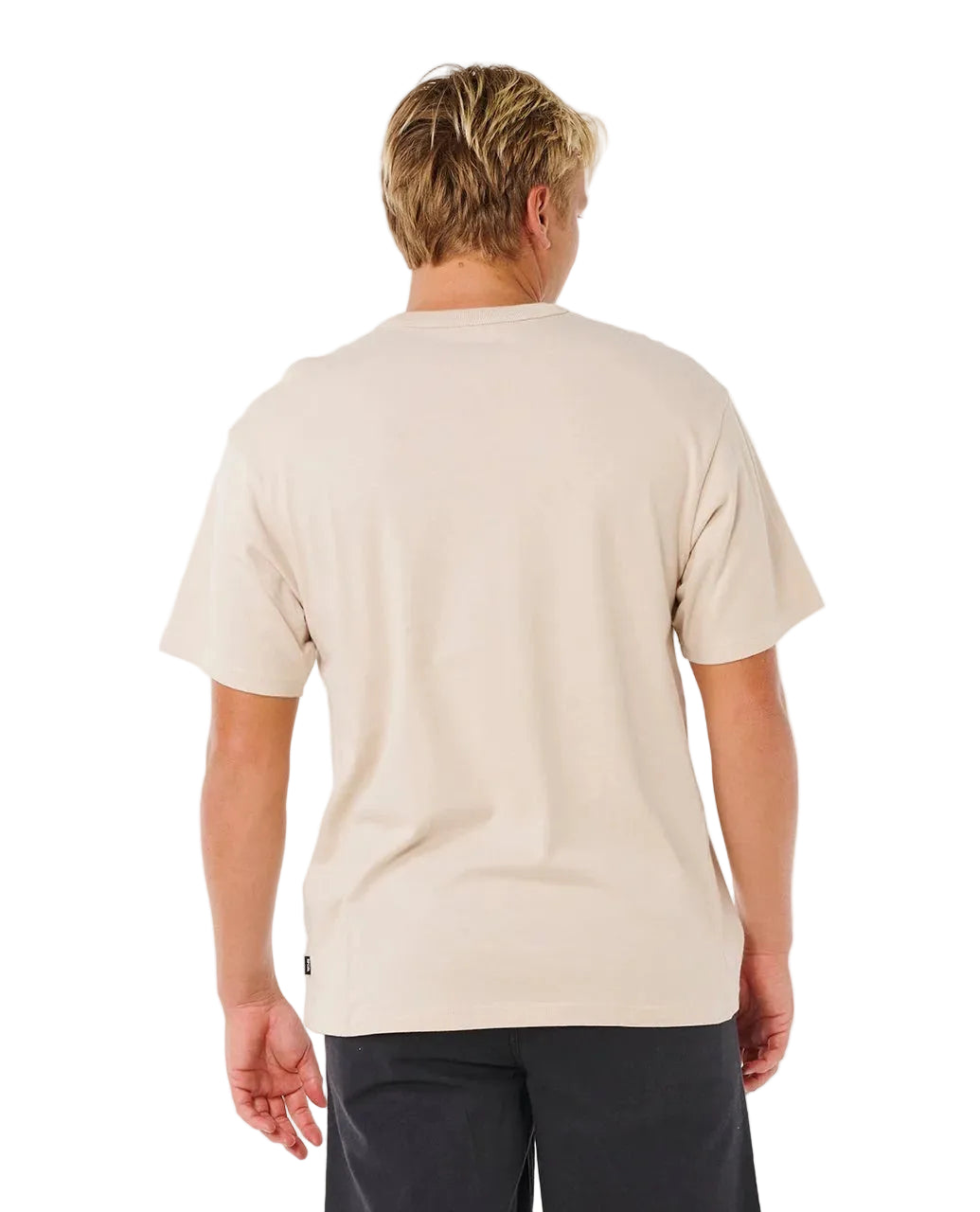 Premium Surf Wettie Tee
