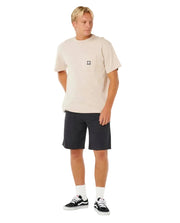 Premium Surf Wettie Tee