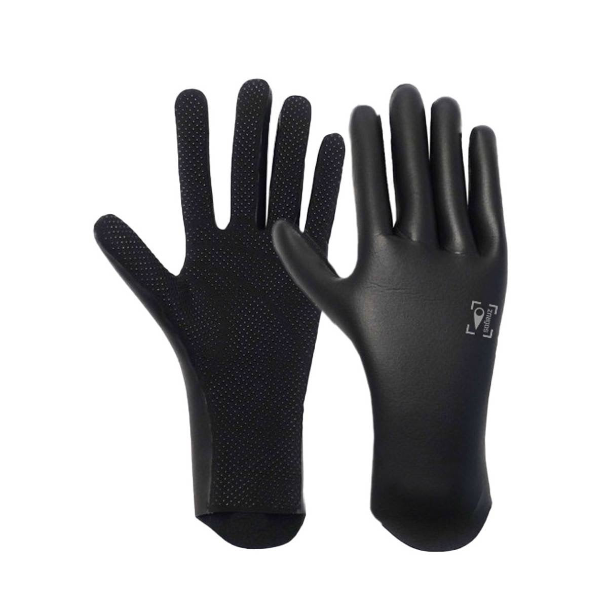 GLOVES THIN 1,5mm