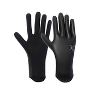 GLOVES THIN 1,5mm
