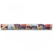 RACK PADS 28'' FLORAL