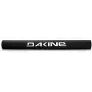 RACK PADS 28'' BLACK