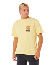 Search Dawn Tee 