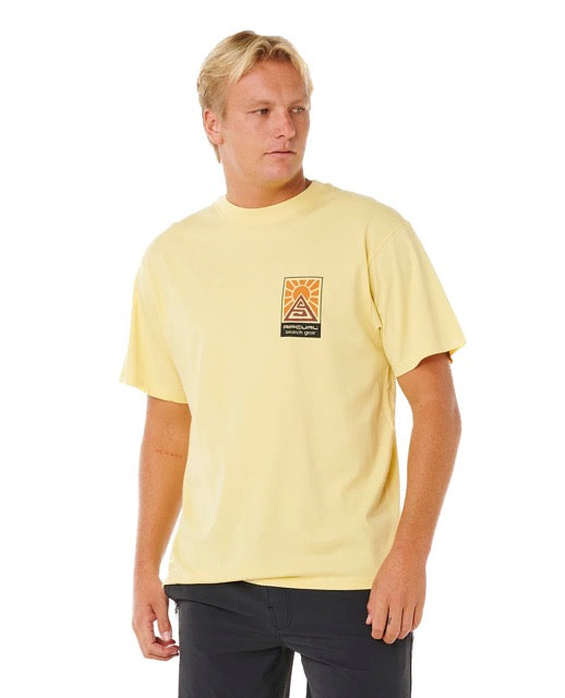 Search Dawn Tee 