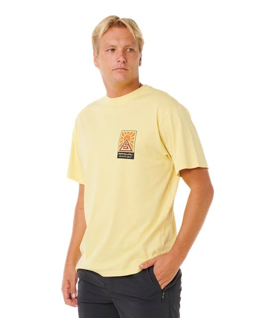 Search Dawn Tee